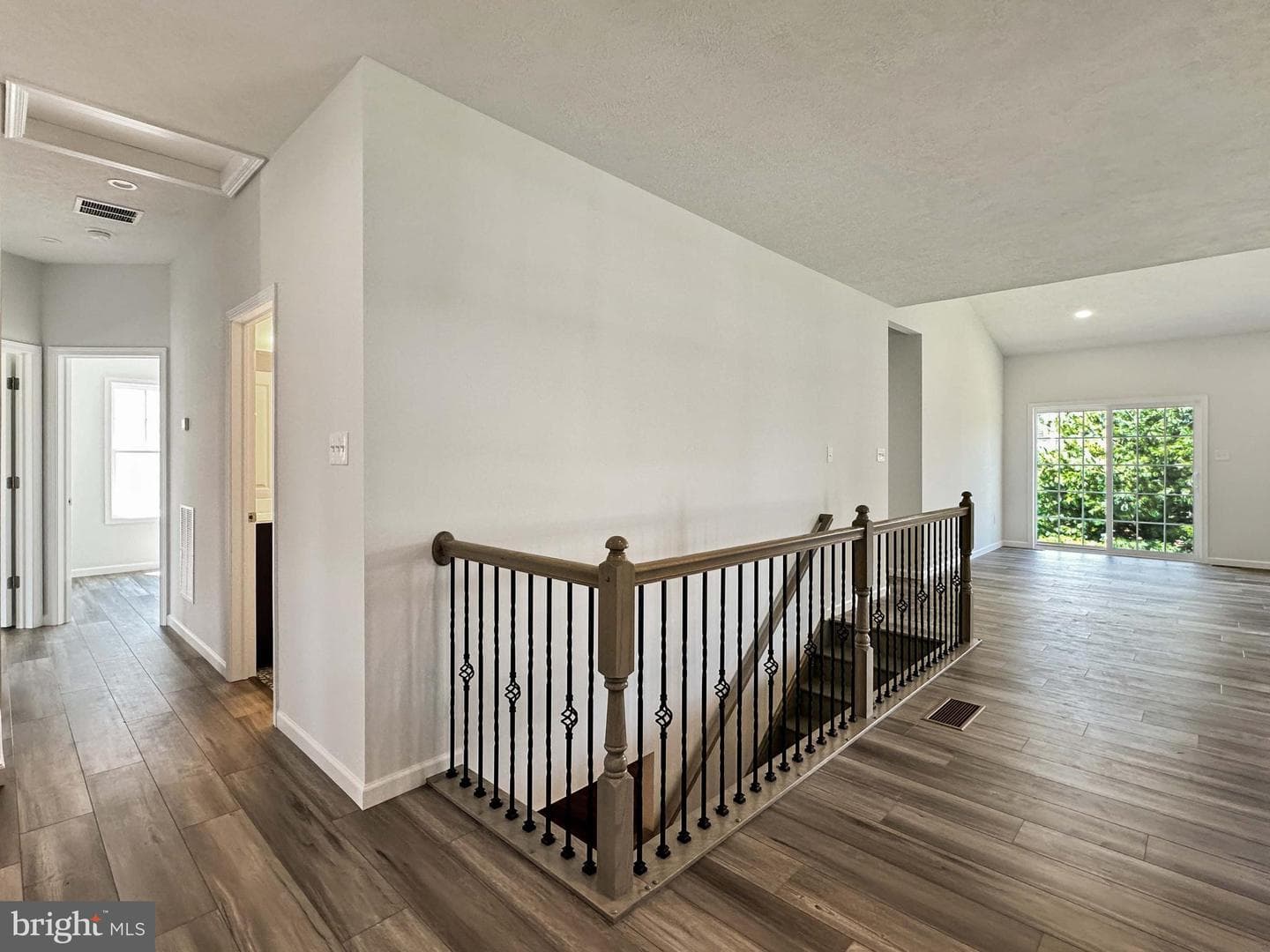 519 Sourwood Drive photo 31