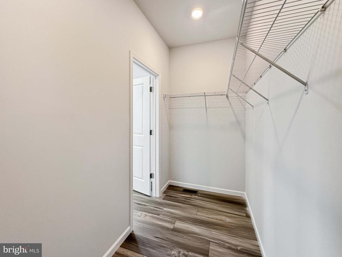 519 Sourwood Drive photo 34