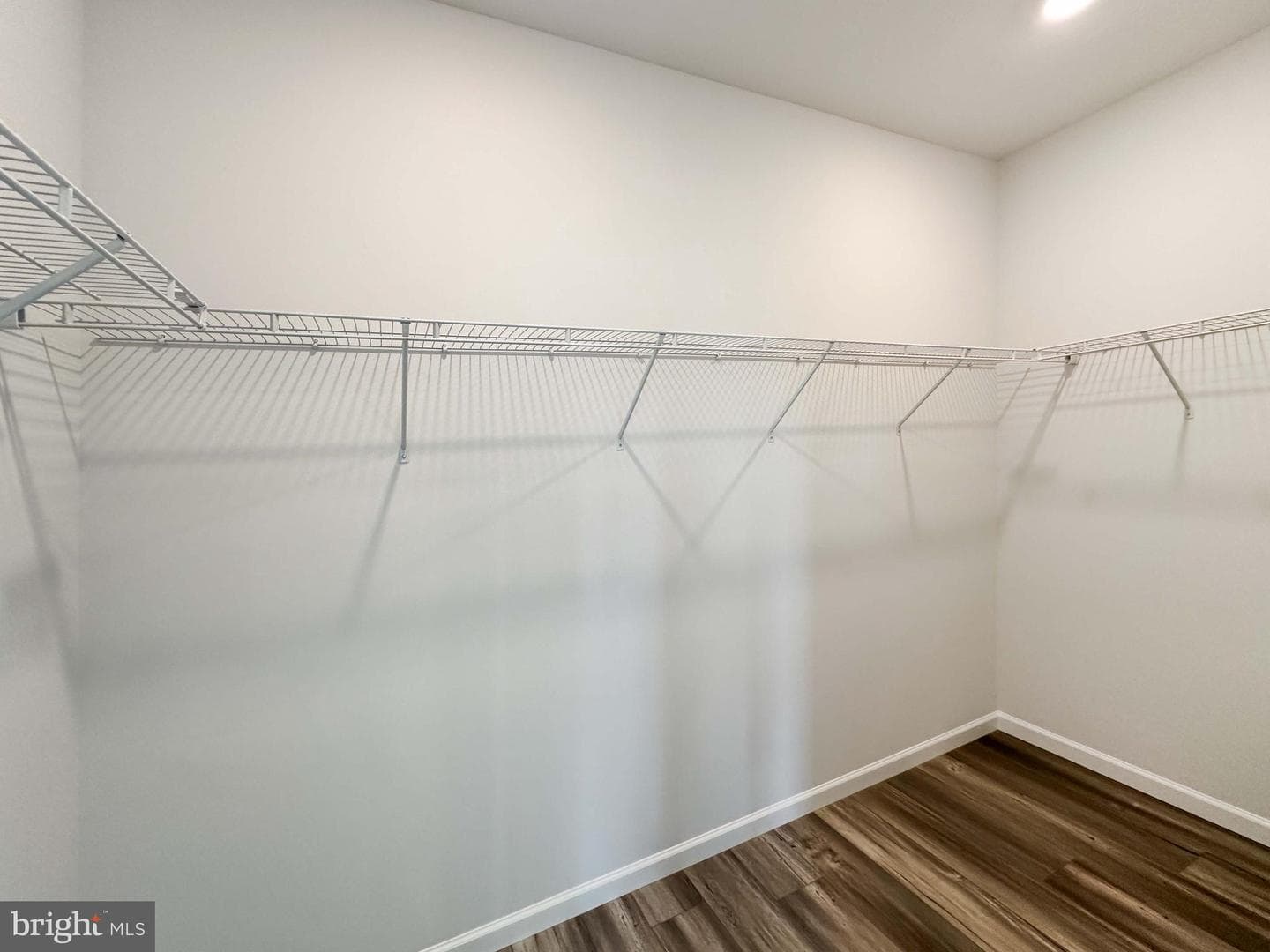 519 Sourwood Drive photo 35