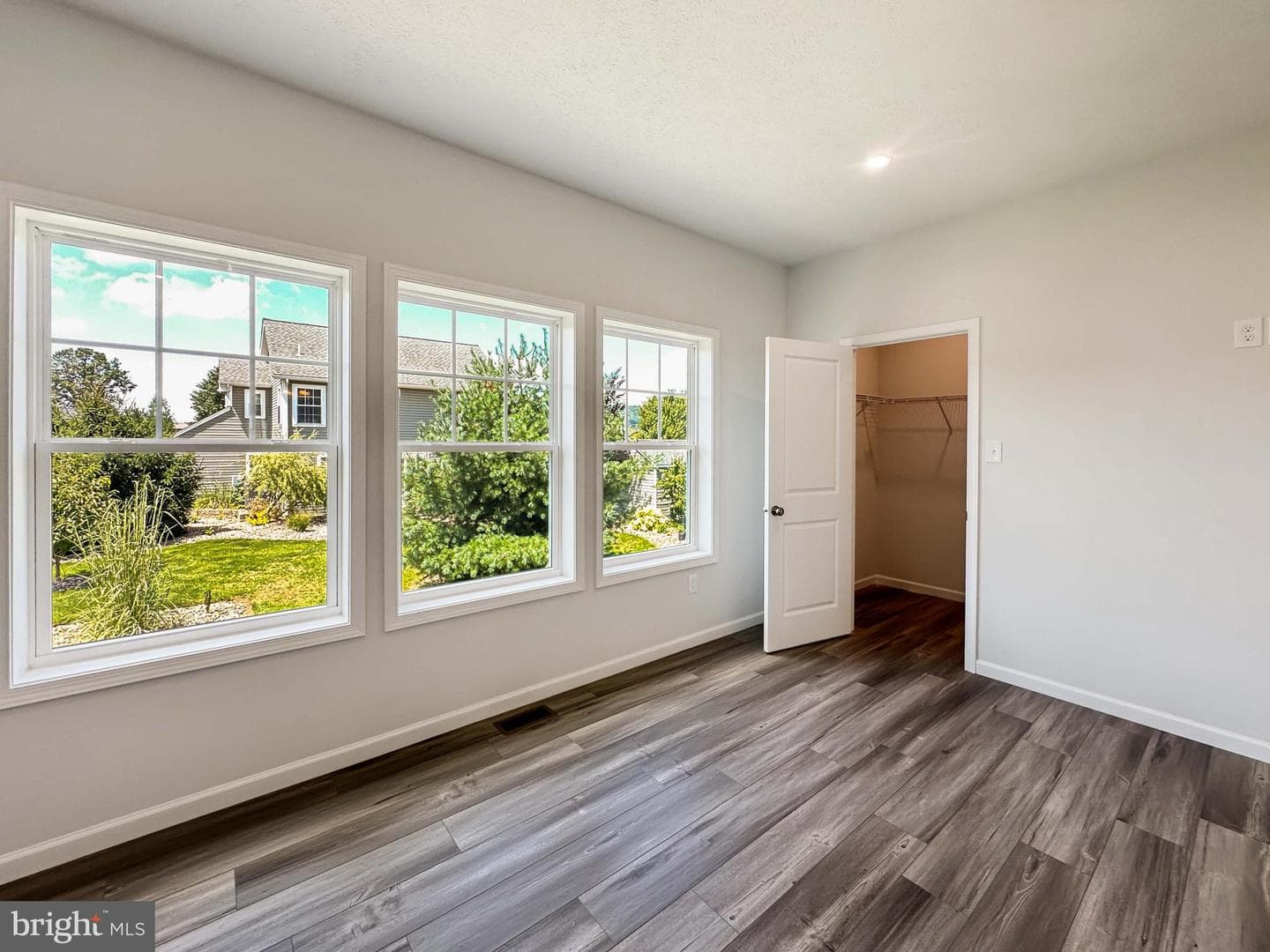 519 Sourwood Drive photo 36