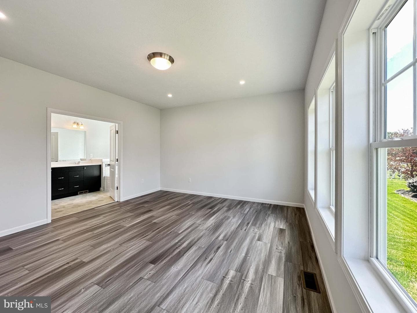519 Sourwood Drive photo 39