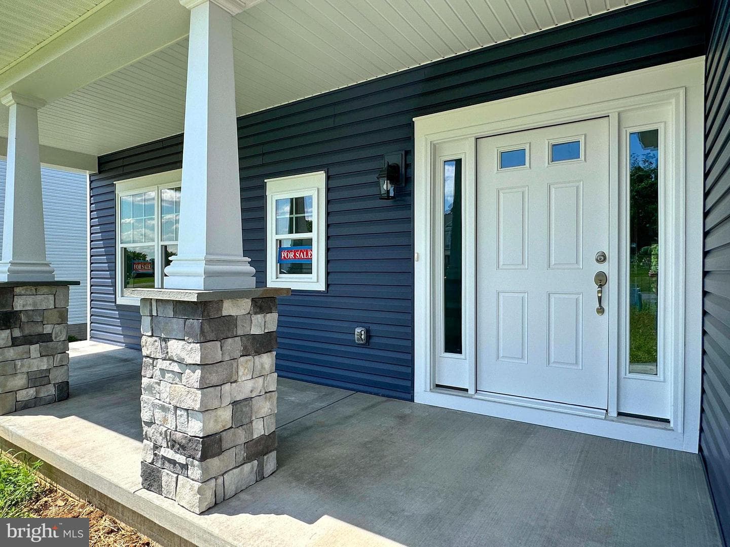 519 Sourwood Drive photo 4