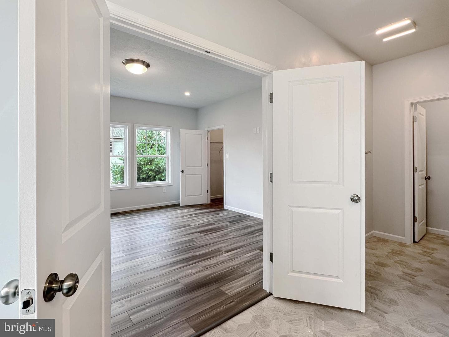 519 Sourwood Drive photo 43