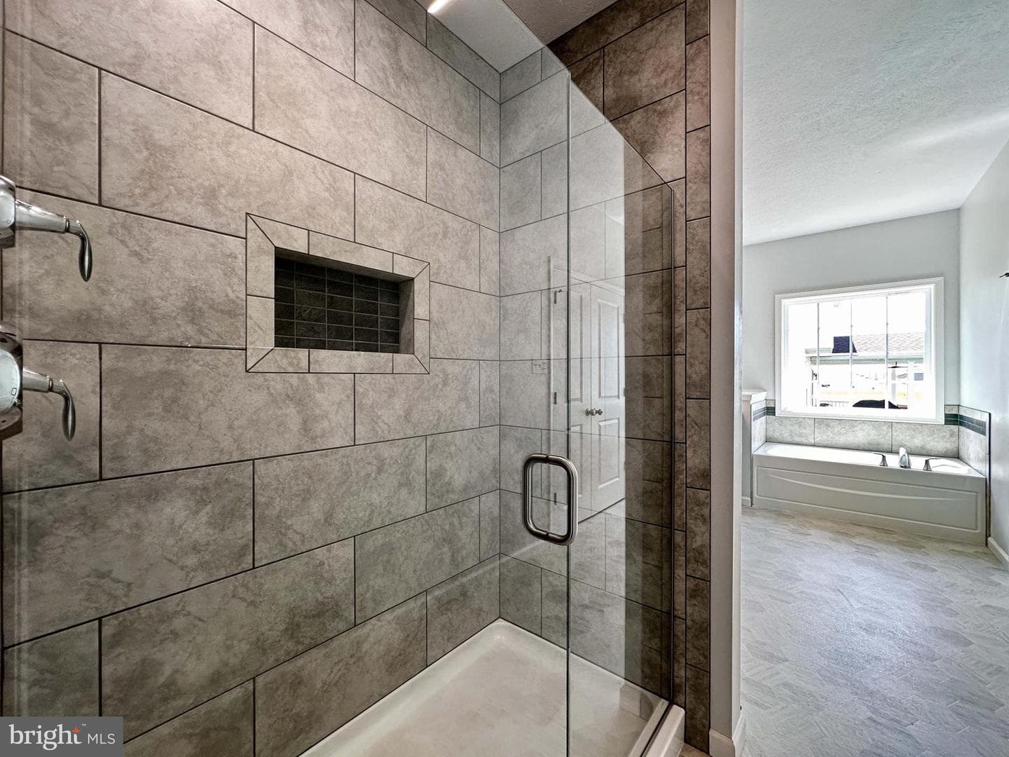 519 Sourwood Drive photo 45
