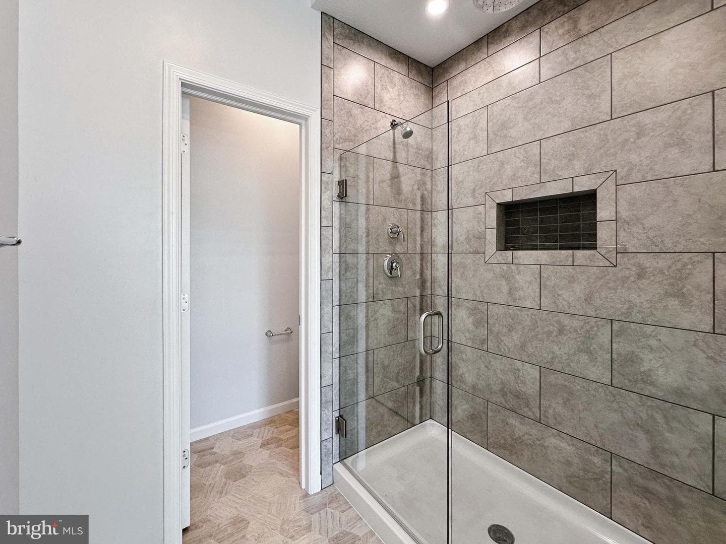 519 Sourwood Drive photo 46