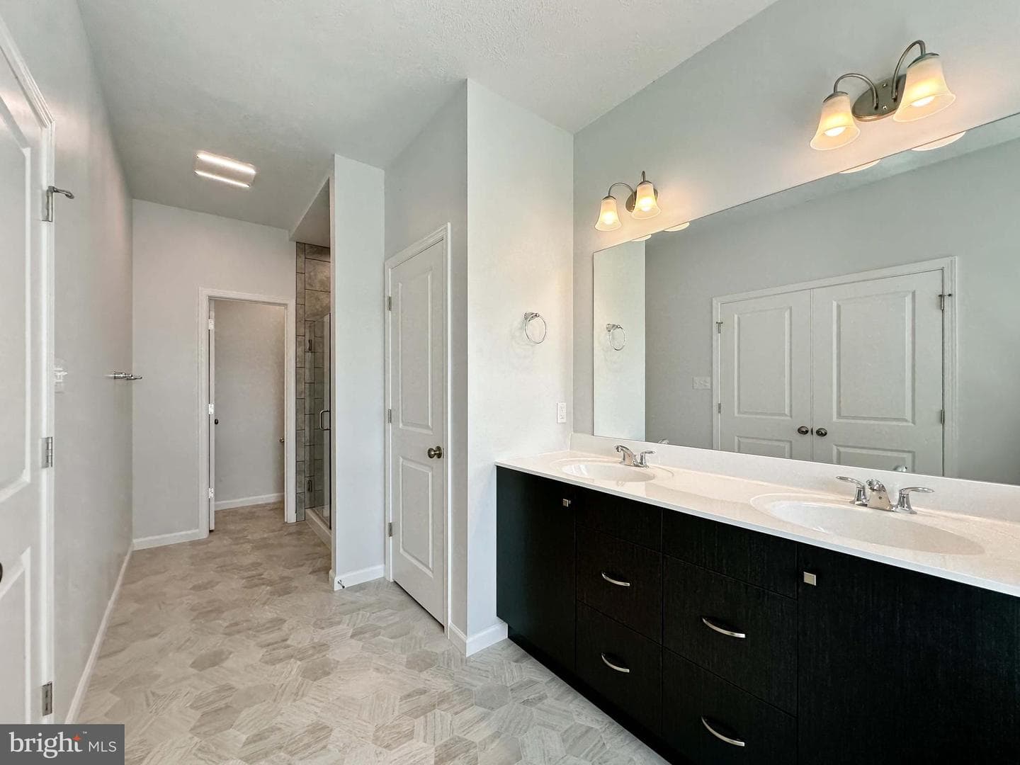519 Sourwood Drive photo 47