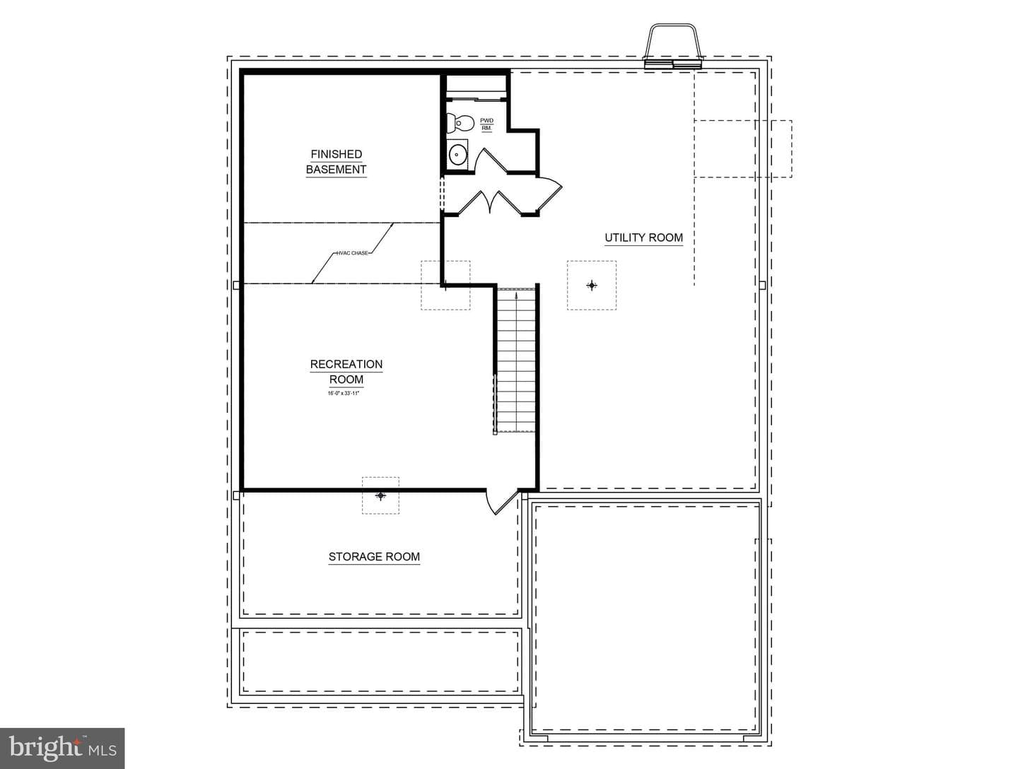 519 Sourwood Drive photo 6