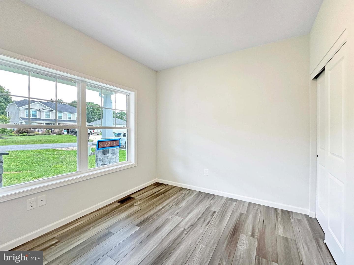 519 Sourwood Drive photo 64