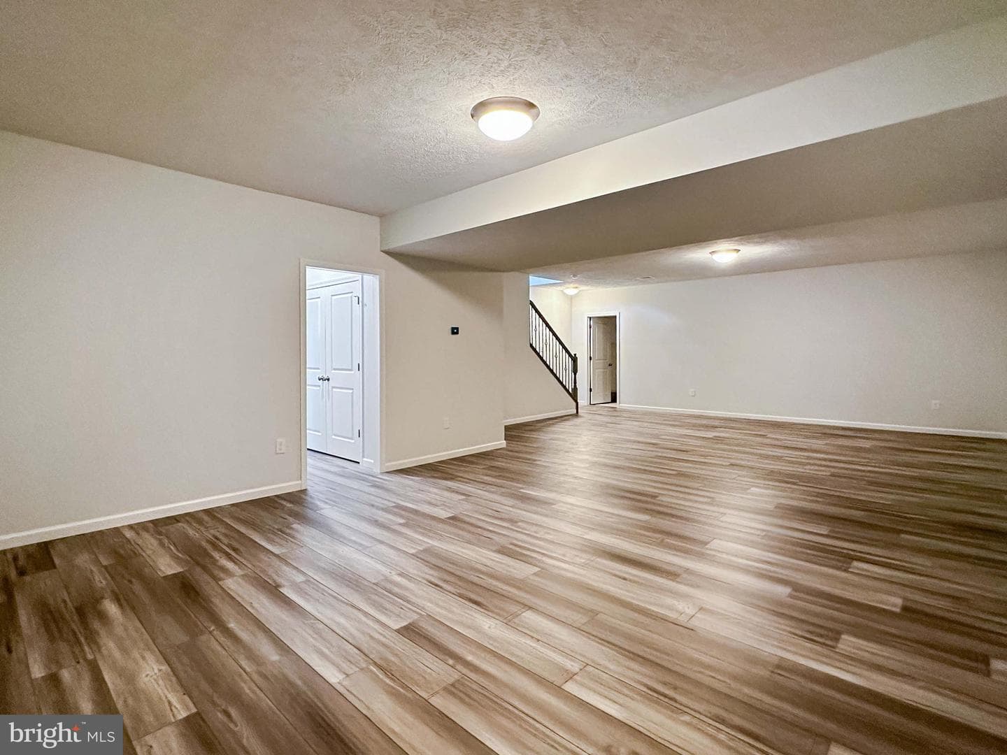 519 Sourwood Drive photo 70