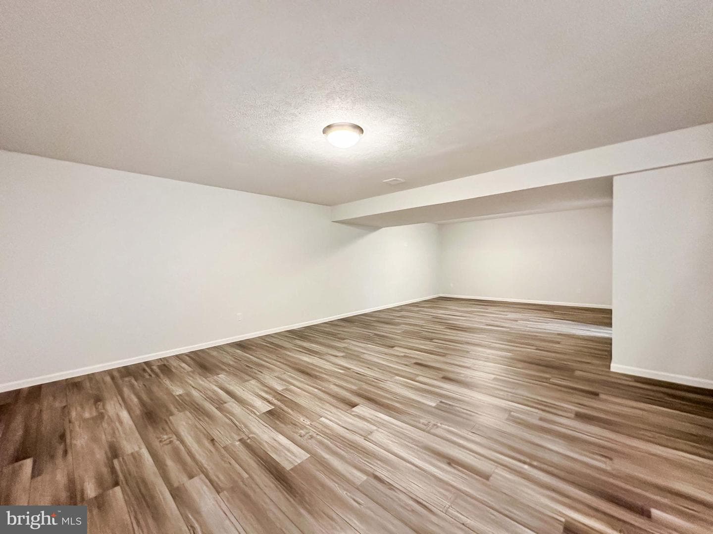 519 Sourwood Drive photo 72