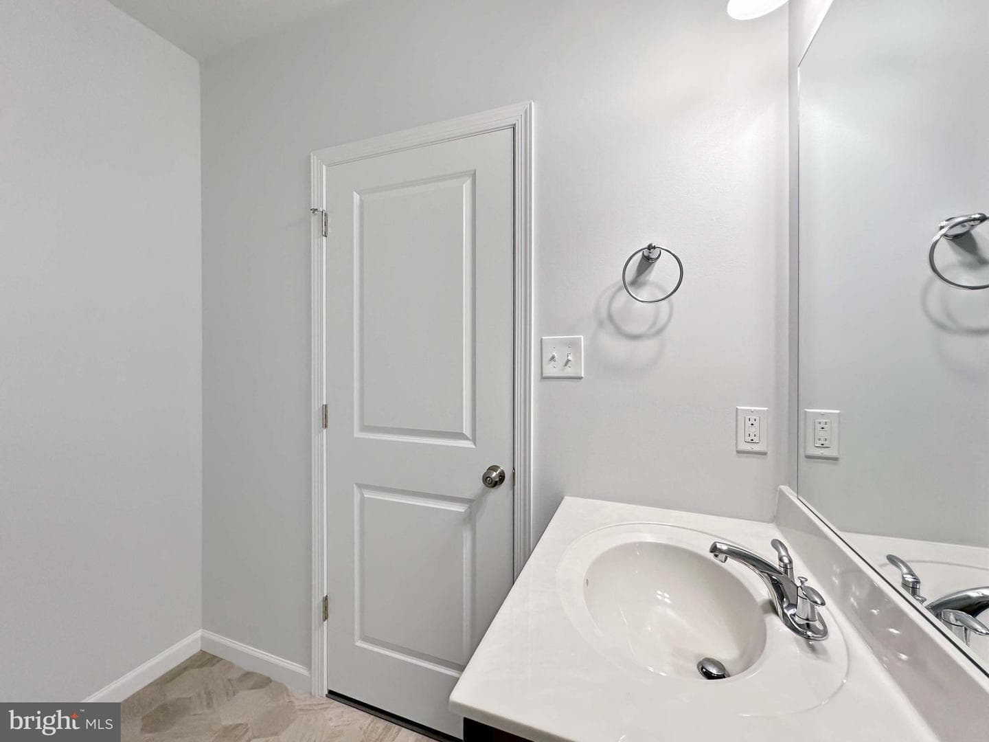 519 Sourwood Drive photo 75