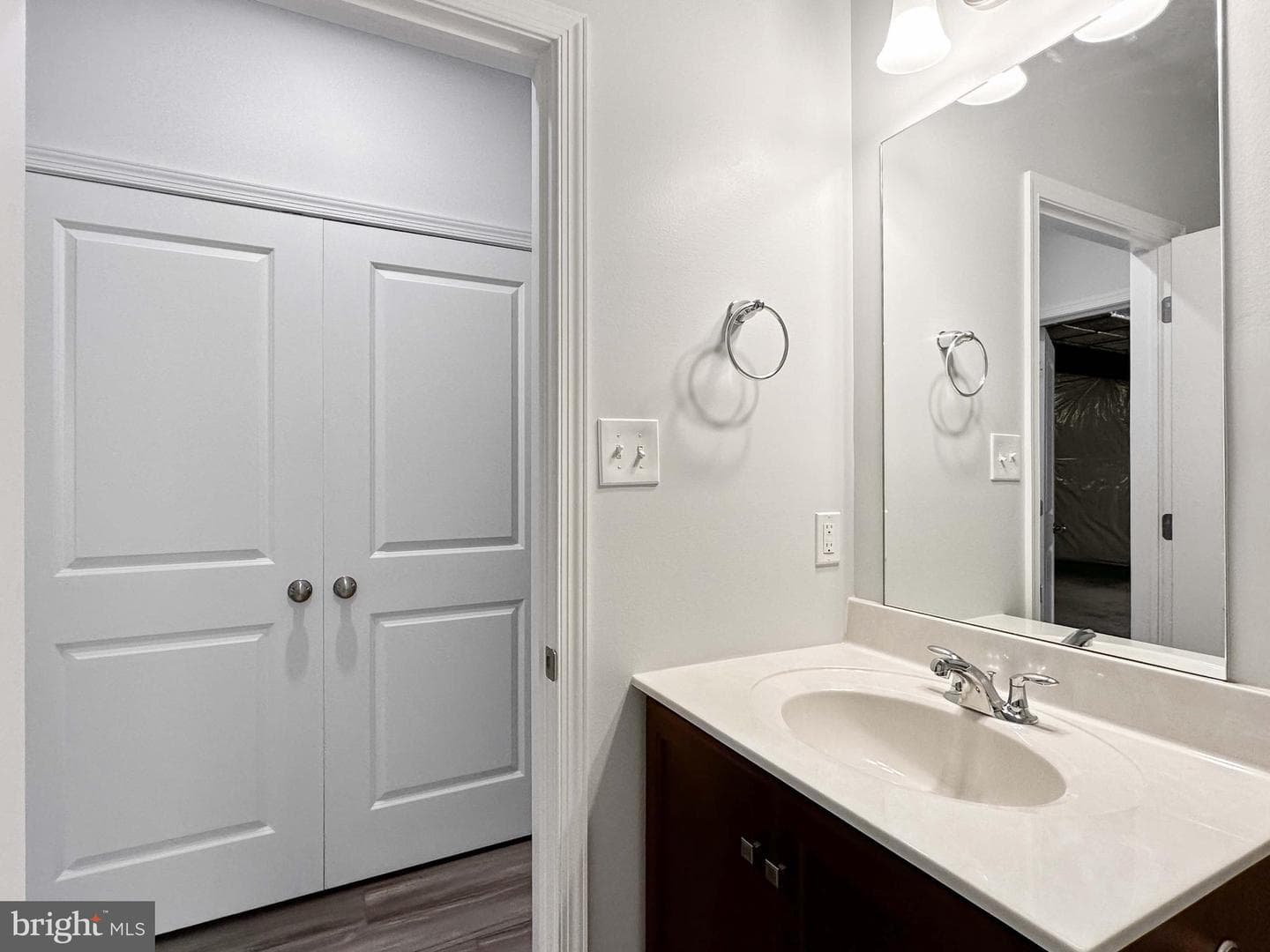 519 Sourwood Drive photo 76