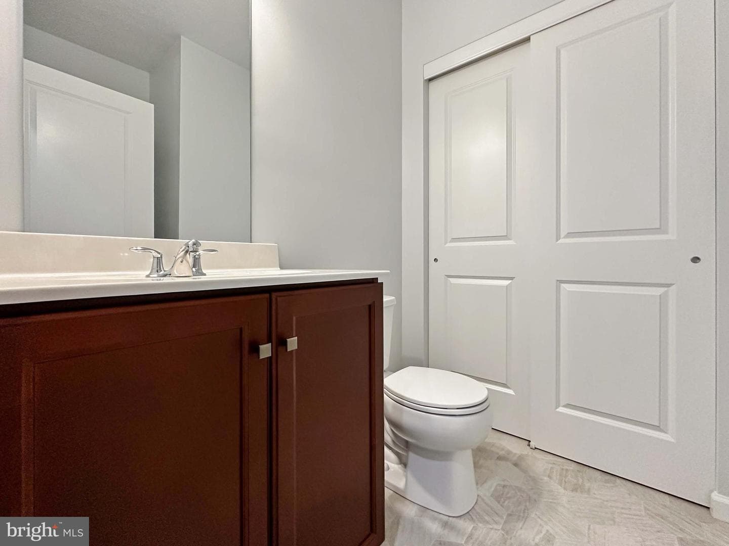 519 Sourwood Drive photo 77