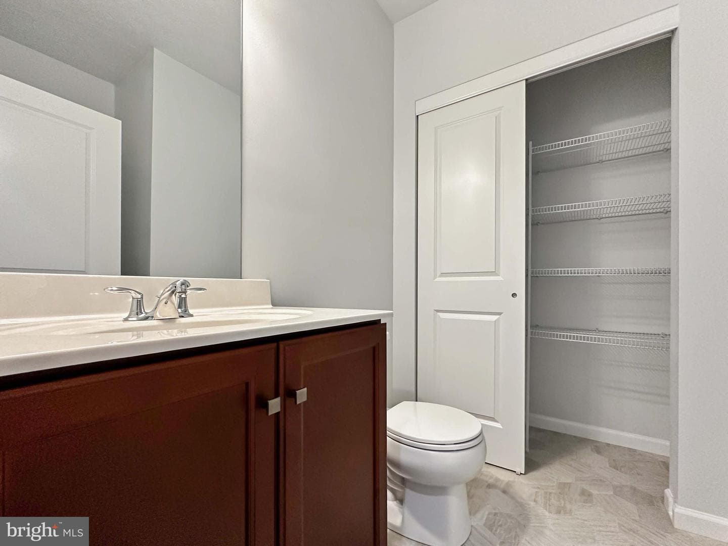 519 Sourwood Drive photo 78