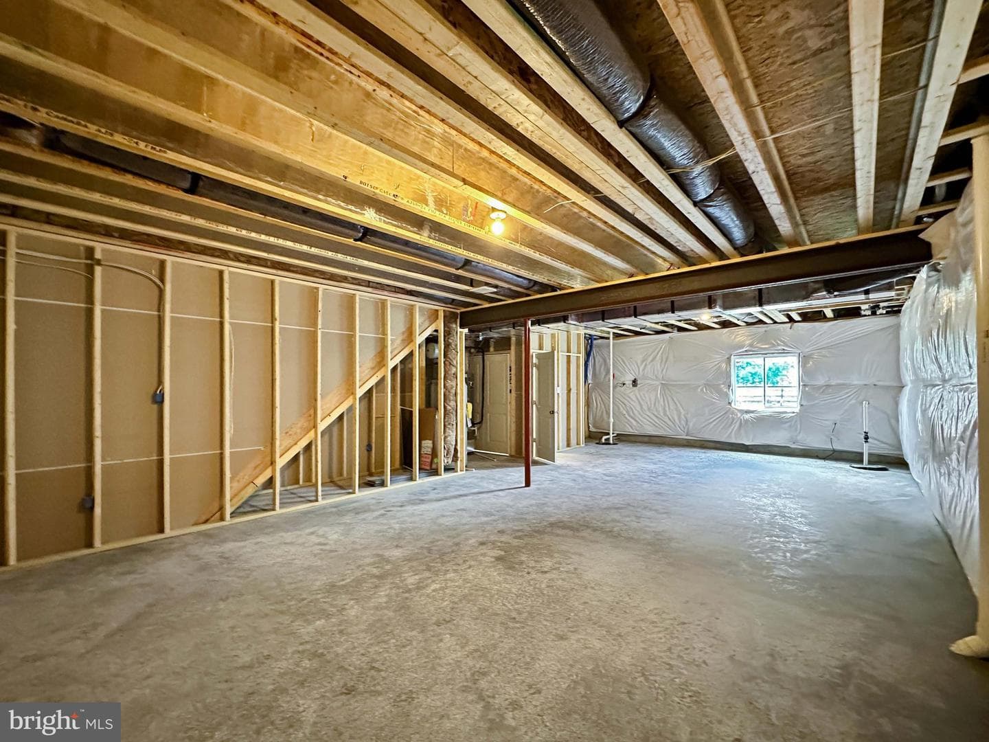 519 Sourwood Drive photo 80