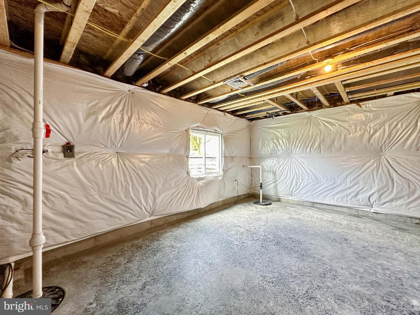 519 Sourwood Drive photo 82
