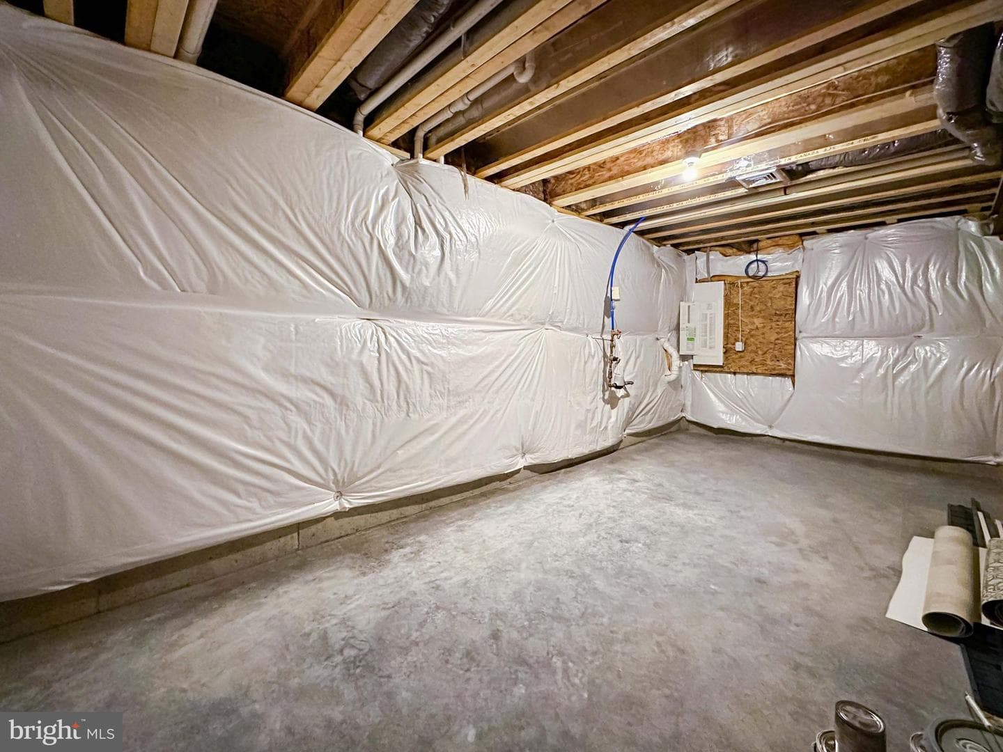 519 Sourwood Drive photo 85