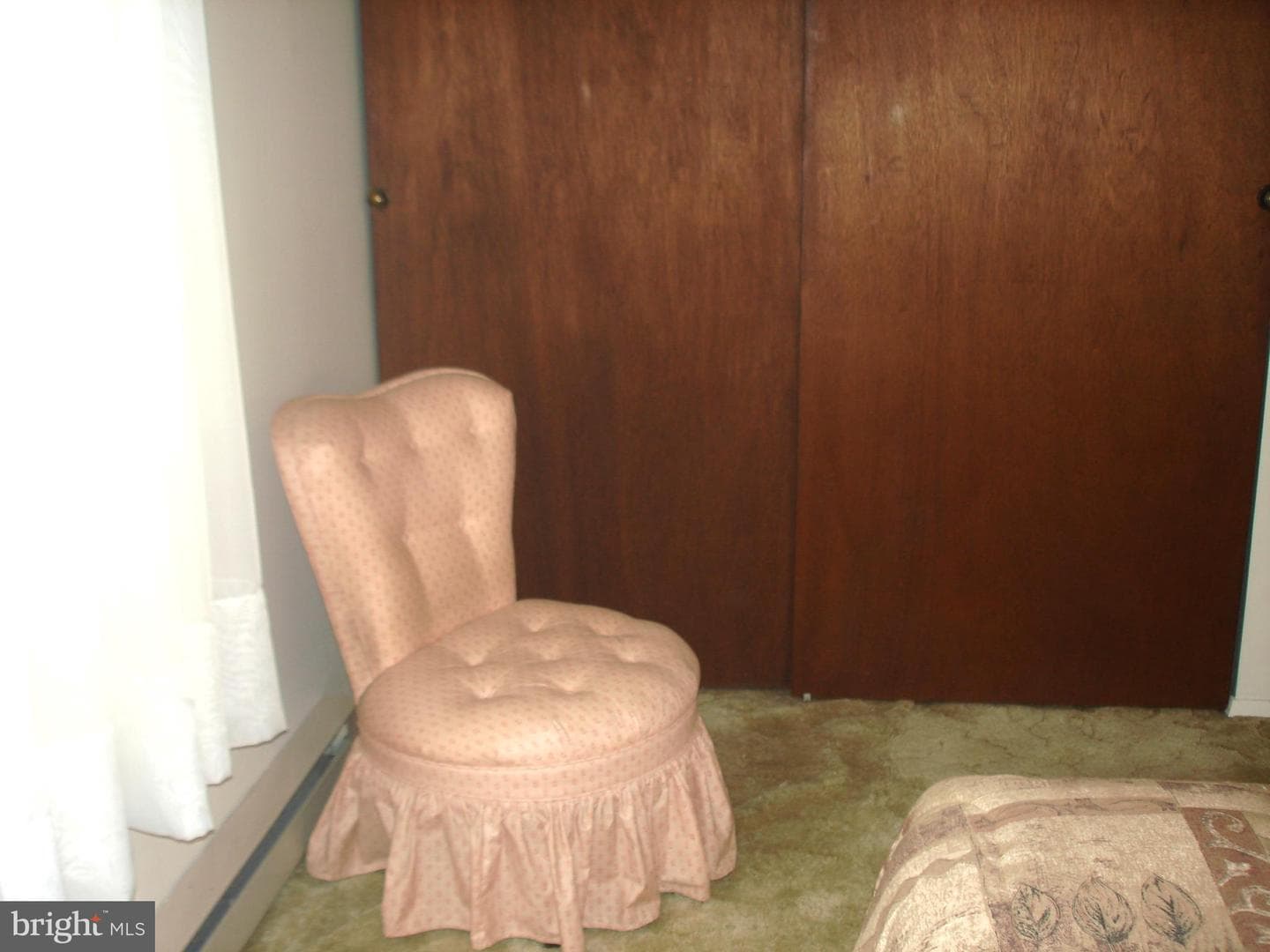 103 3rd Street photo 17