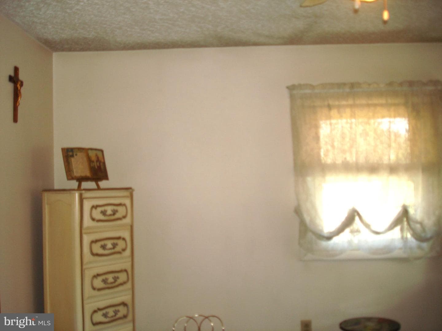 103 3rd Street photo 19
