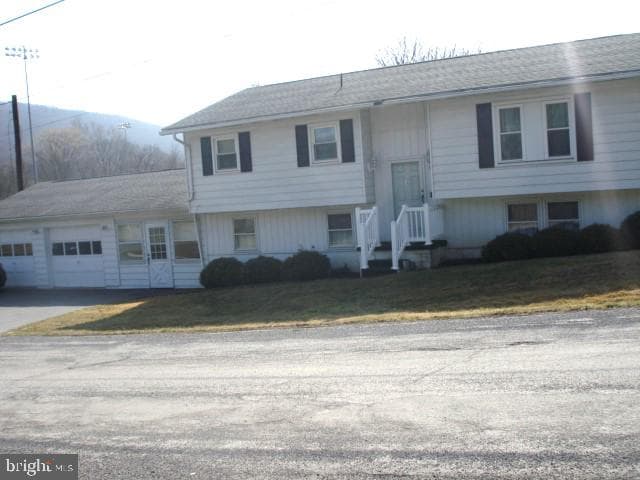 103 3rd Street photo 2