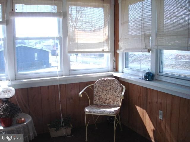 103 3rd Street photo 23