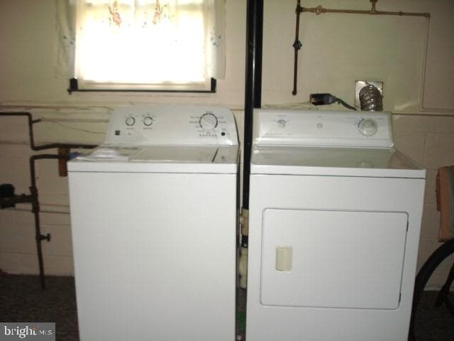 103 3rd Street photo 31