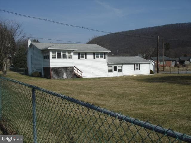 103 3rd Street photo 5