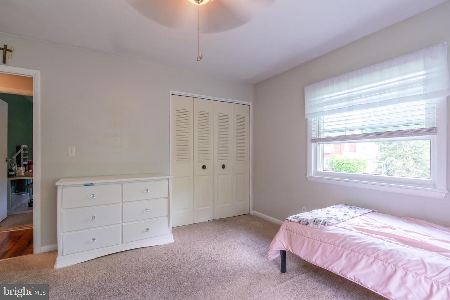 3305 Baker Court photo 12