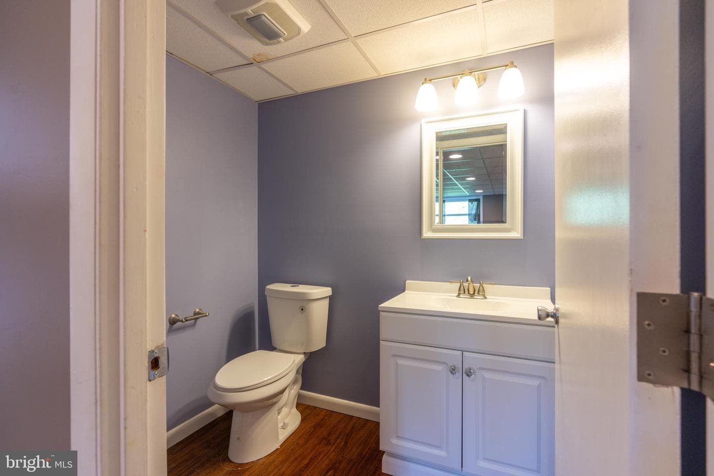3305 Baker Court photo 22
