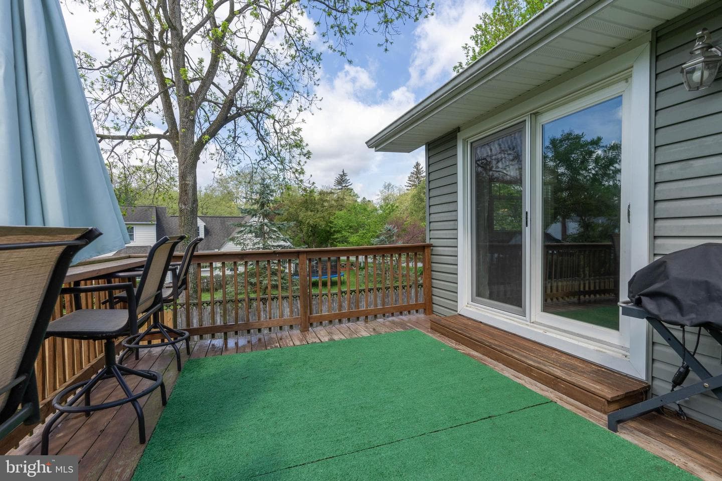 3305 Baker Court photo 28