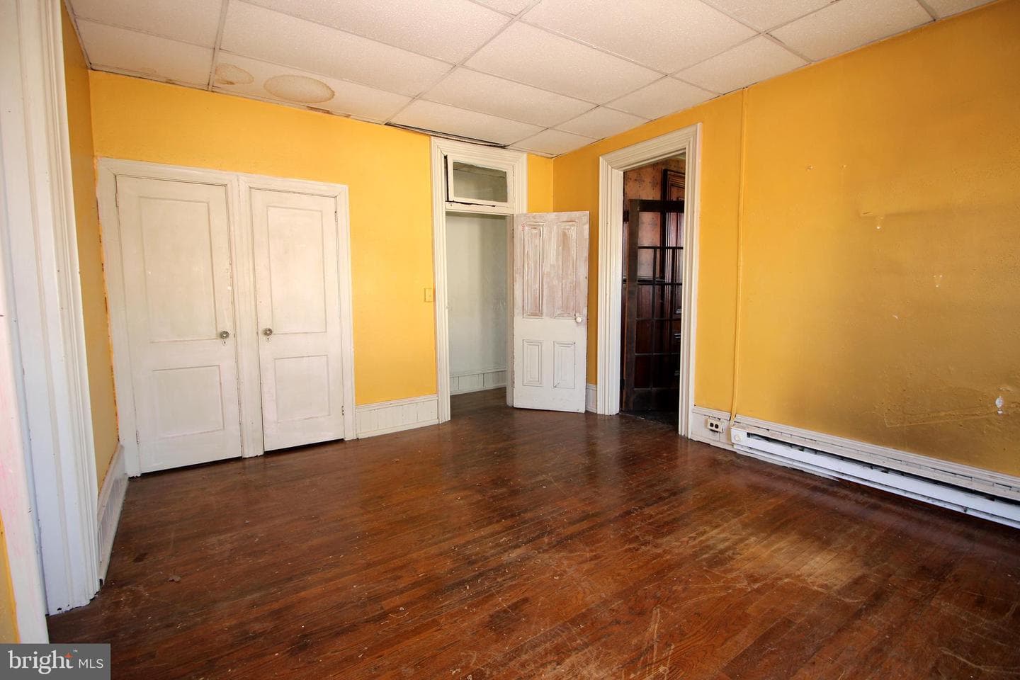 306 W 15th Street photo 21
