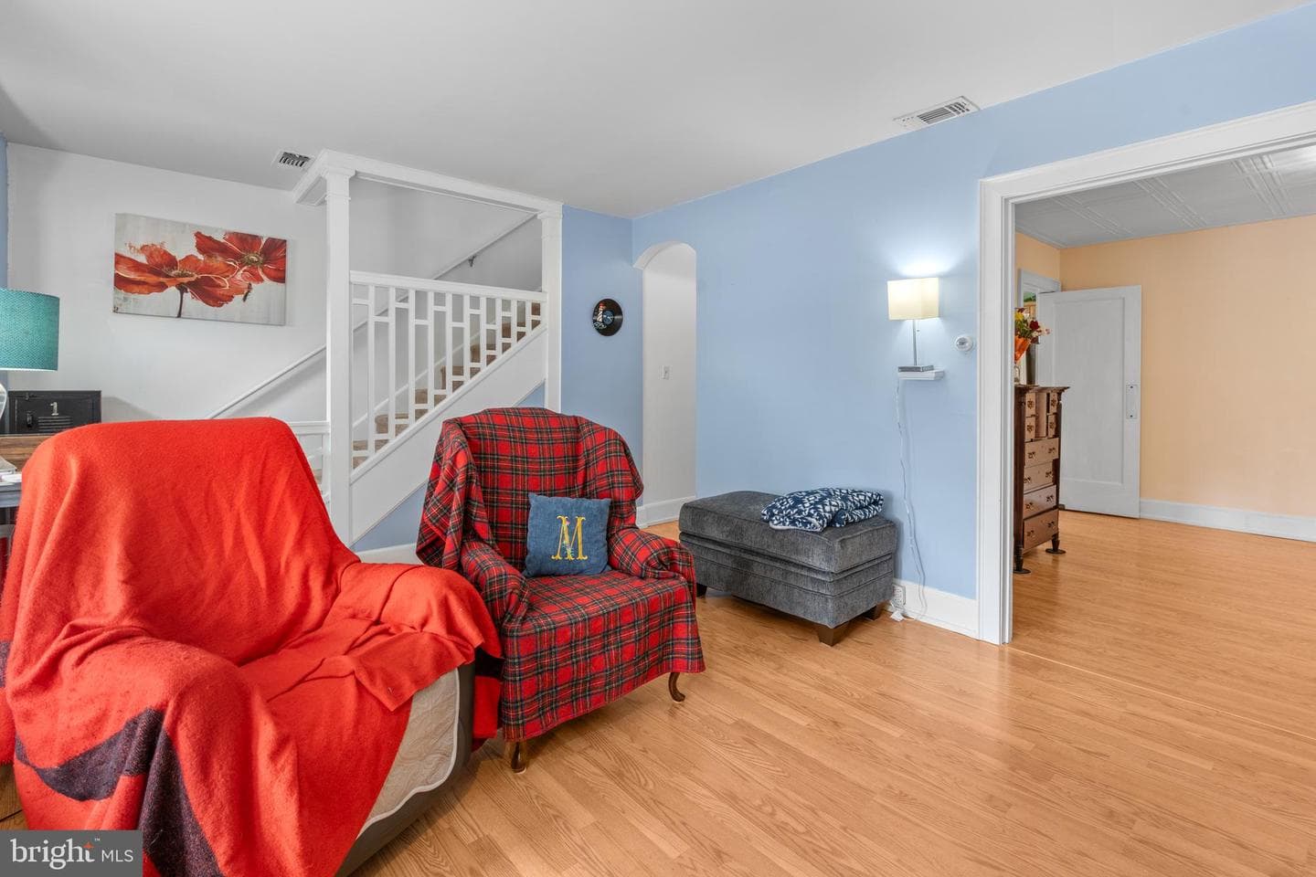 1108 22nd Avenue photo 17
