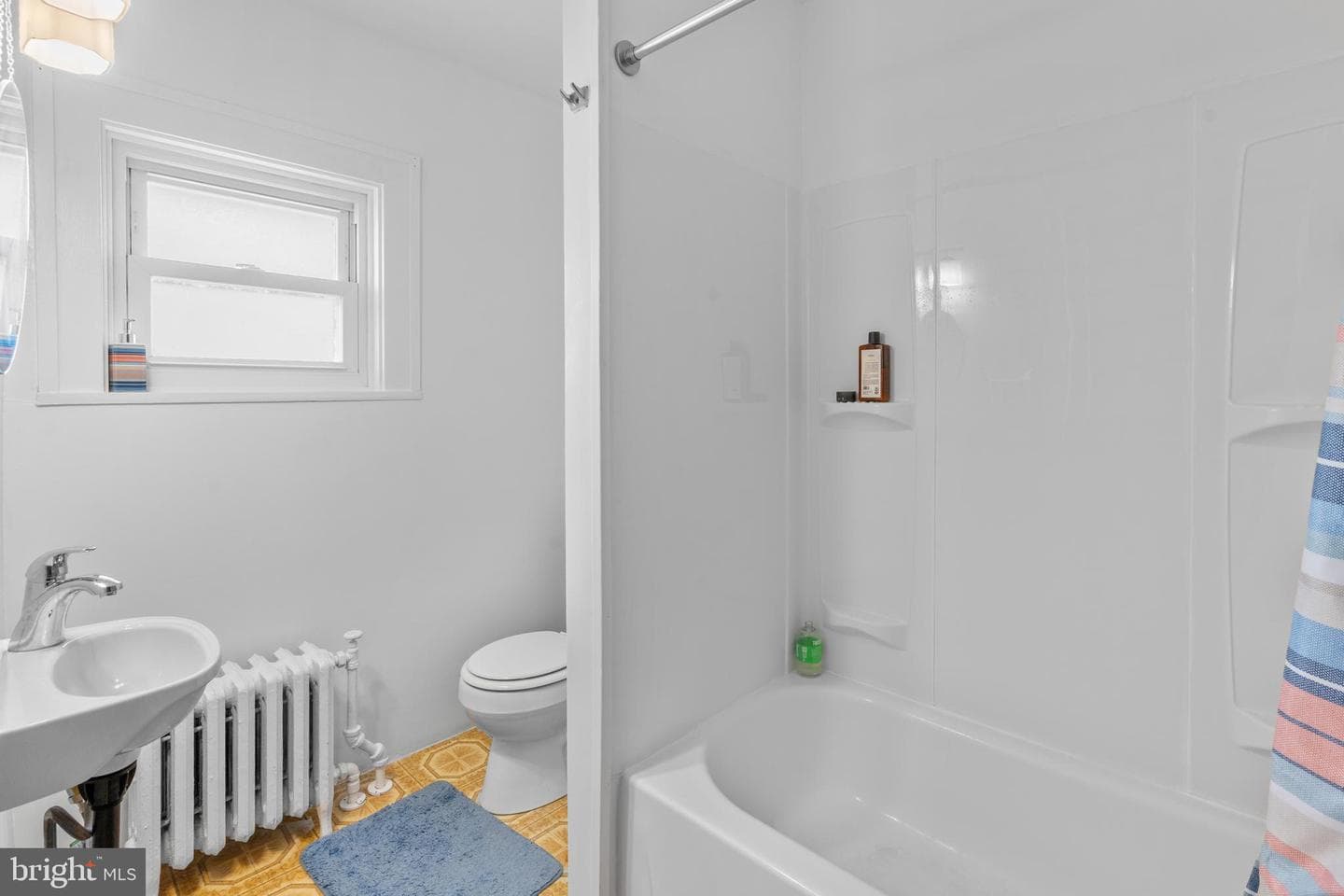 1108 22nd Avenue photo 21