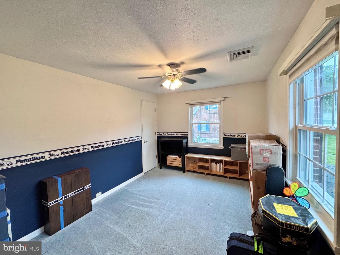 1220 23rd Avenue photo 28