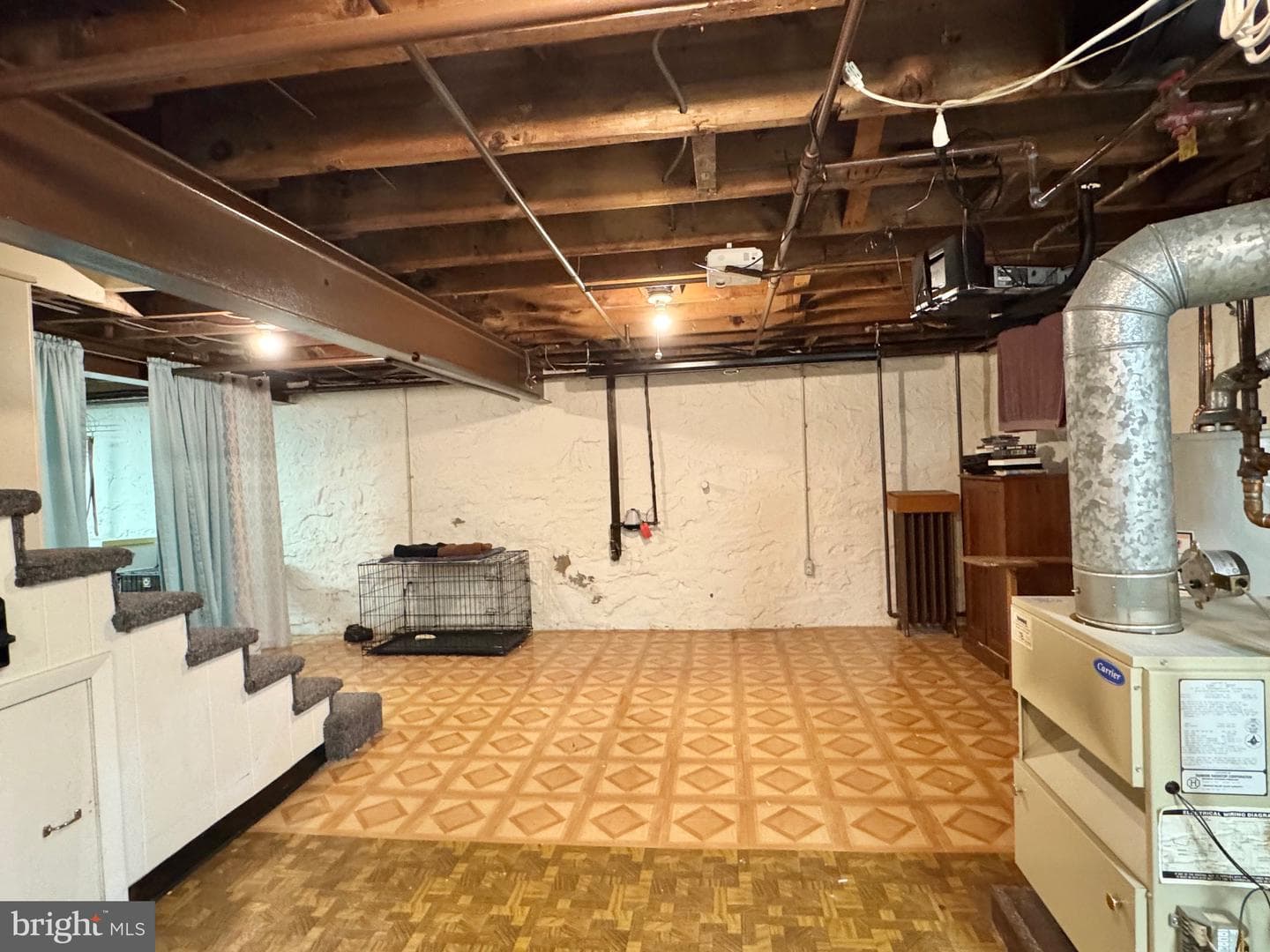 1220 23rd Avenue photo 49