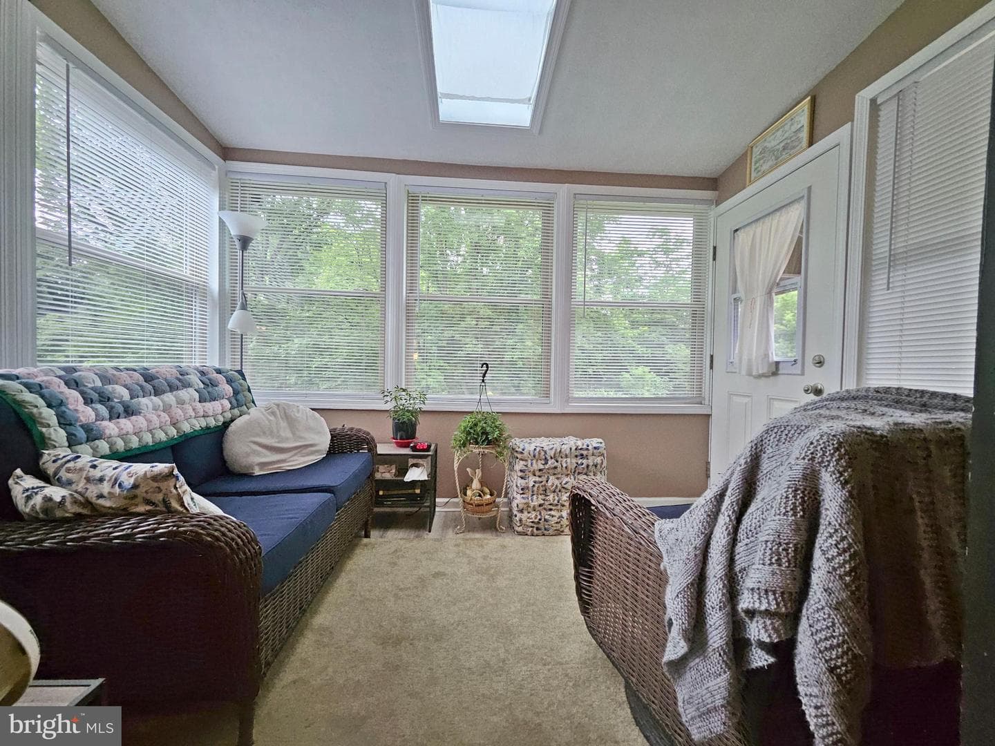 531 South Terrace Drive #3c photo 2