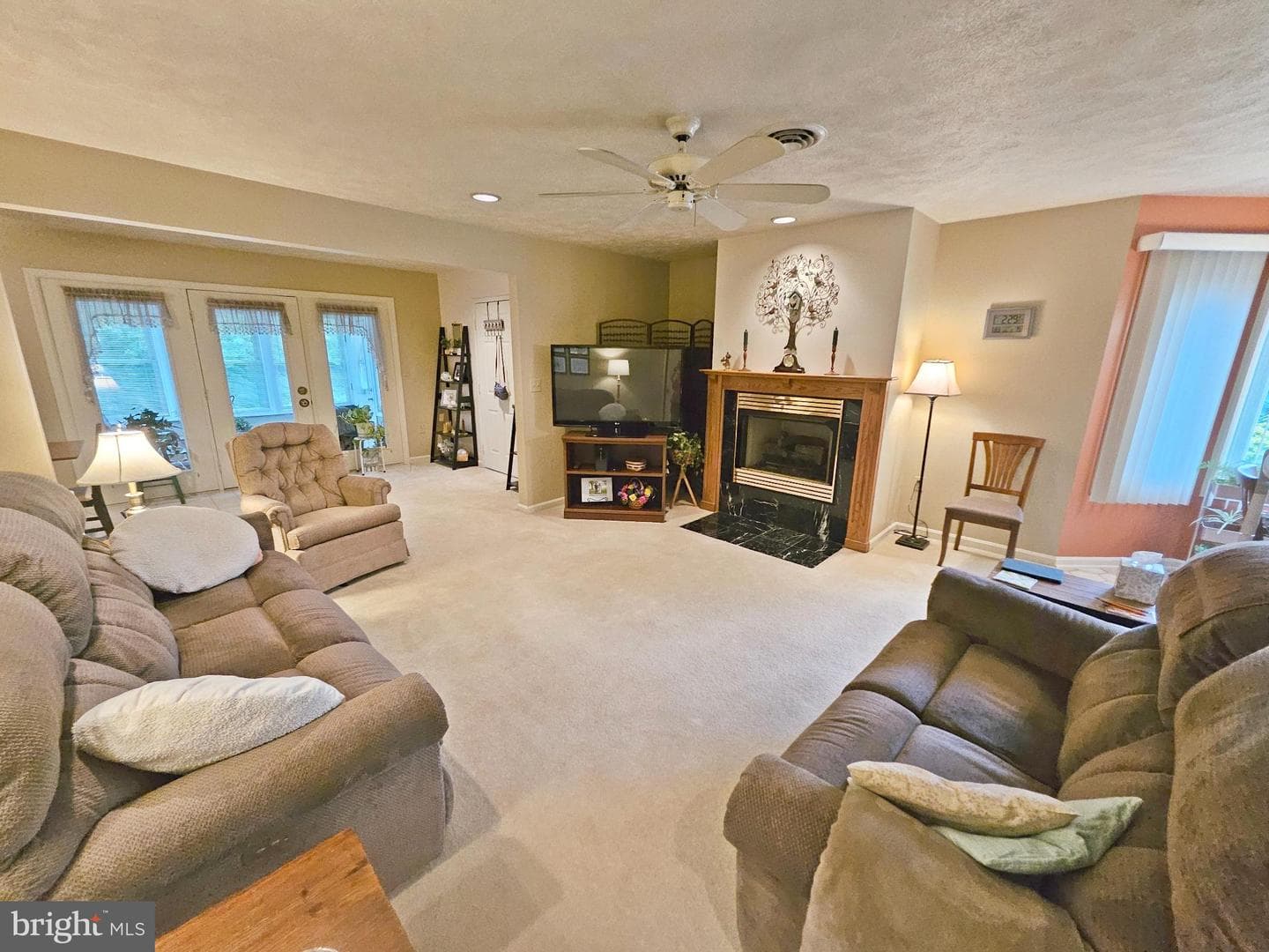 531 South Terrace Drive #3c photo 7