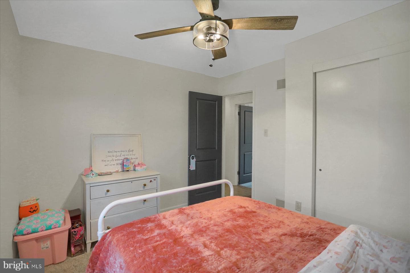 124 Clover Circle photo 26