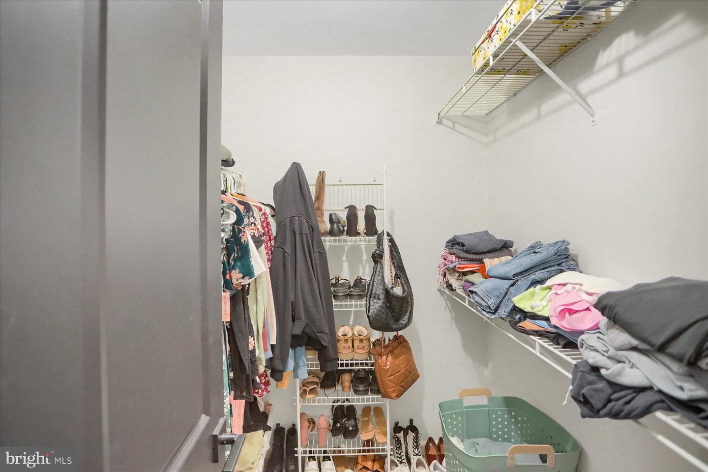 124 Clover Circle photo 28