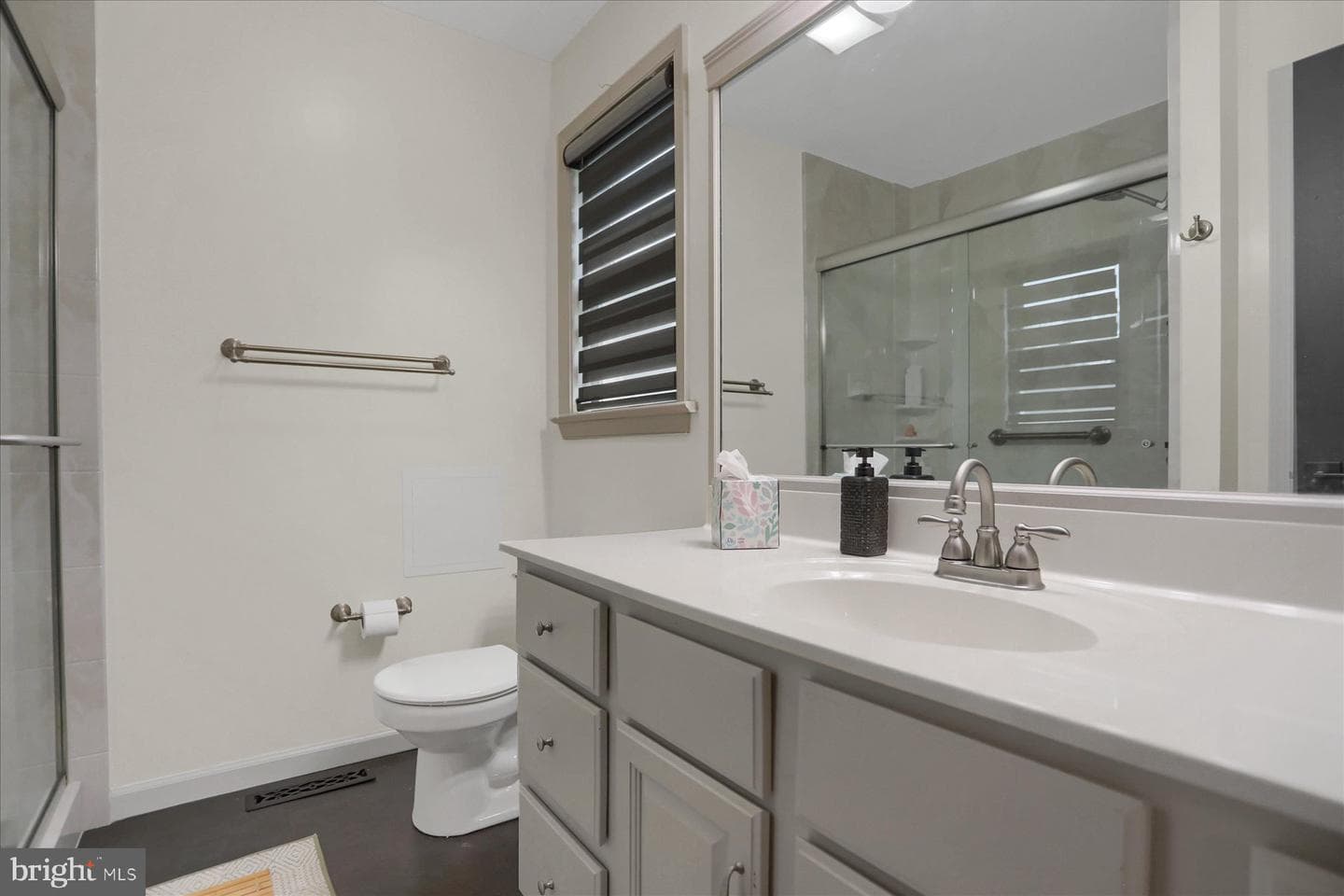 124 Clover Circle photo 31