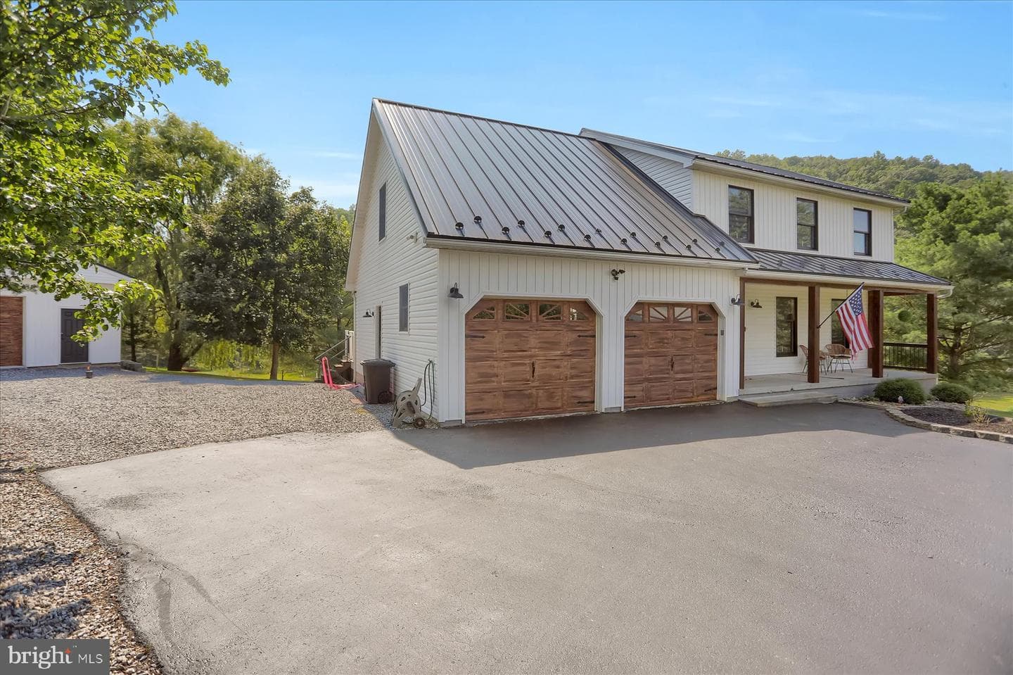 124 Clover Circle photo 53