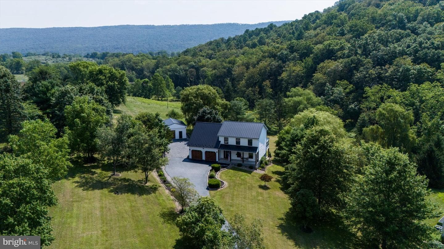 124 Clover Circle photo 55