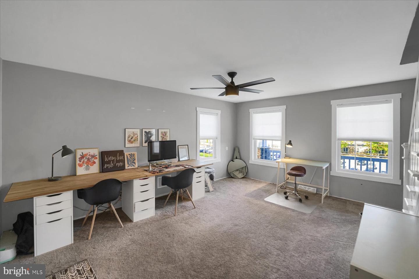 1006 Clay Avenue photo 11