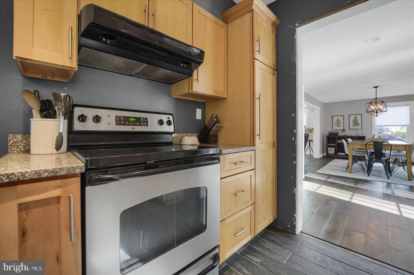 1006 Clay Avenue photo 21