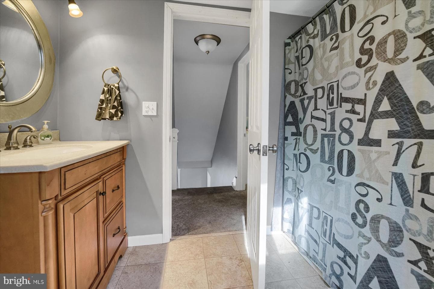 1006 Clay Avenue photo 29