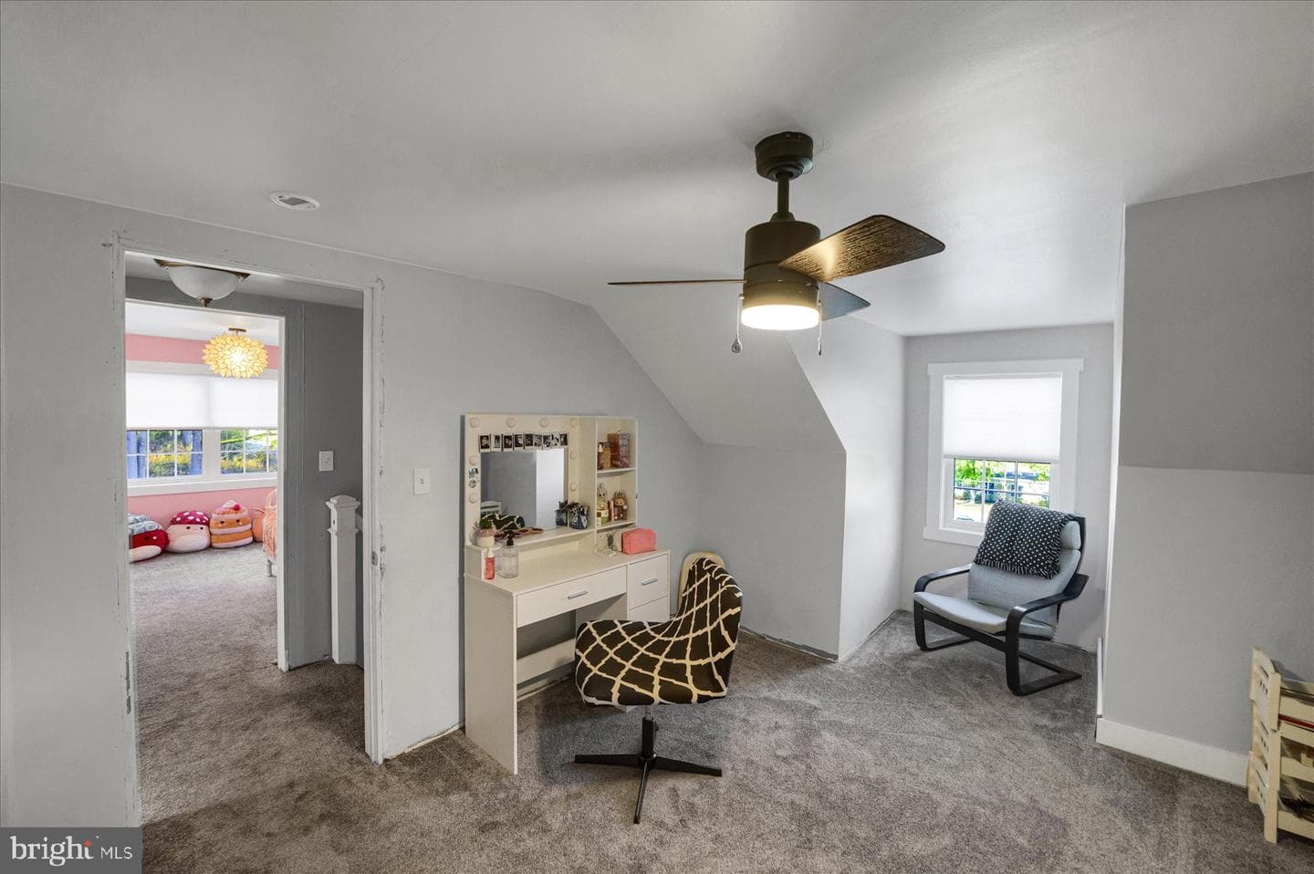 1006 Clay Avenue photo 36