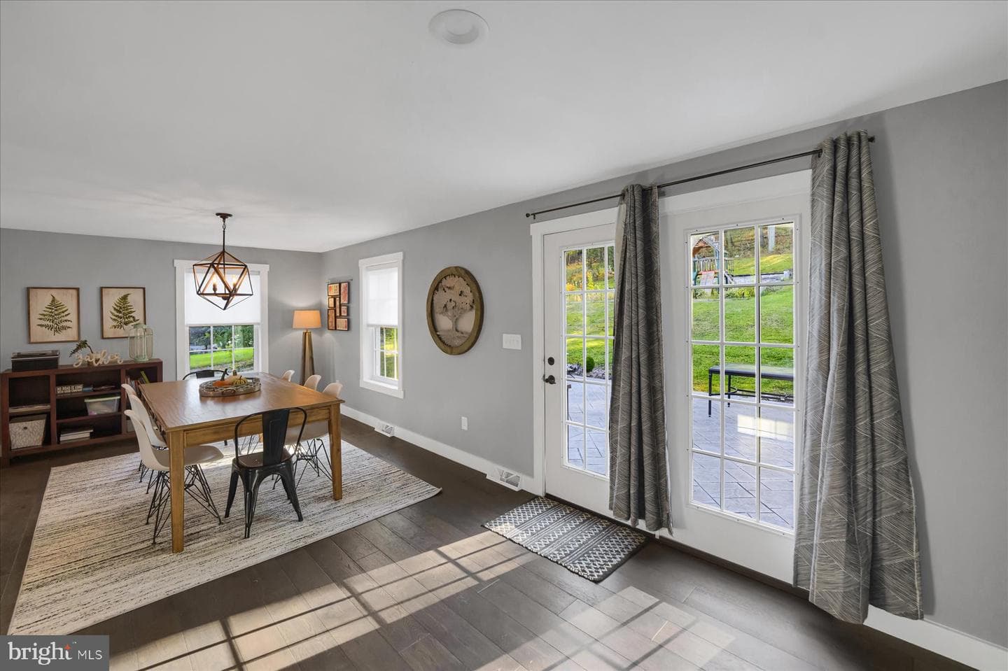 1006 Clay Avenue photo 8