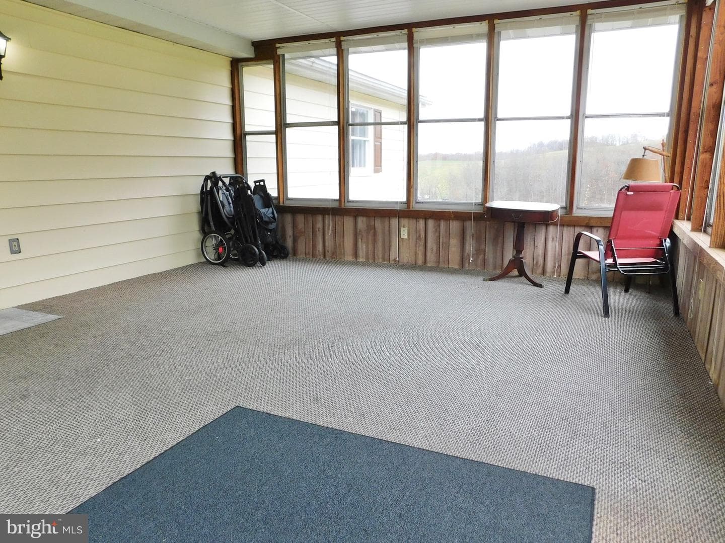 195 Swan Road photo 11