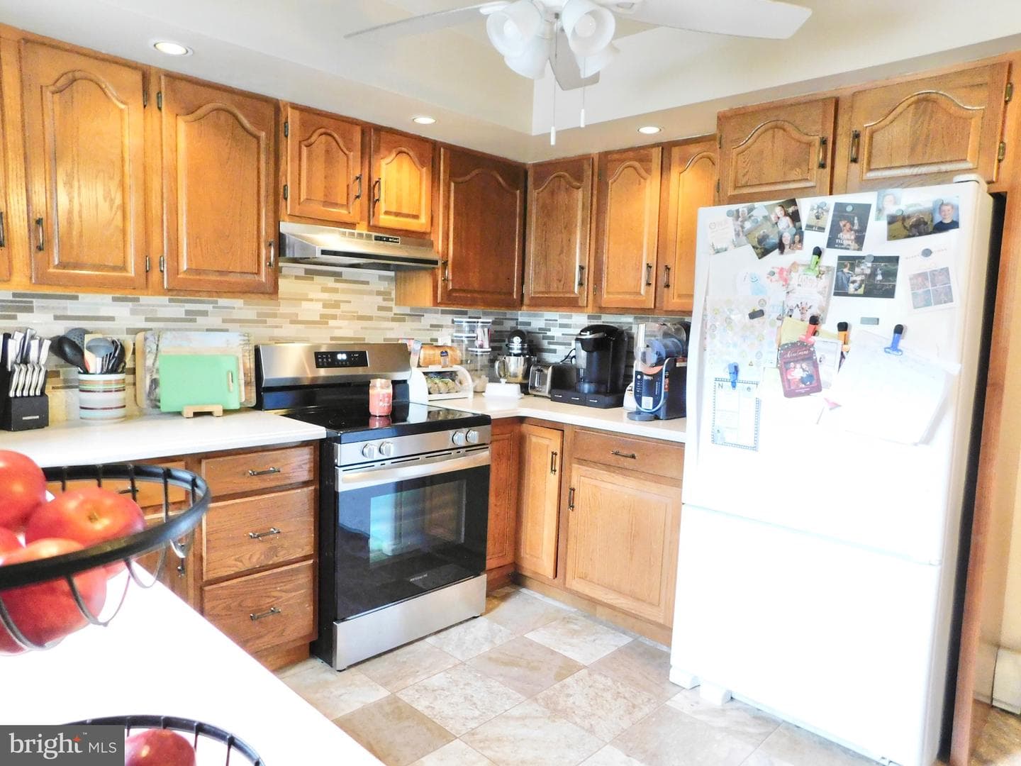 195 Swan Road photo 12