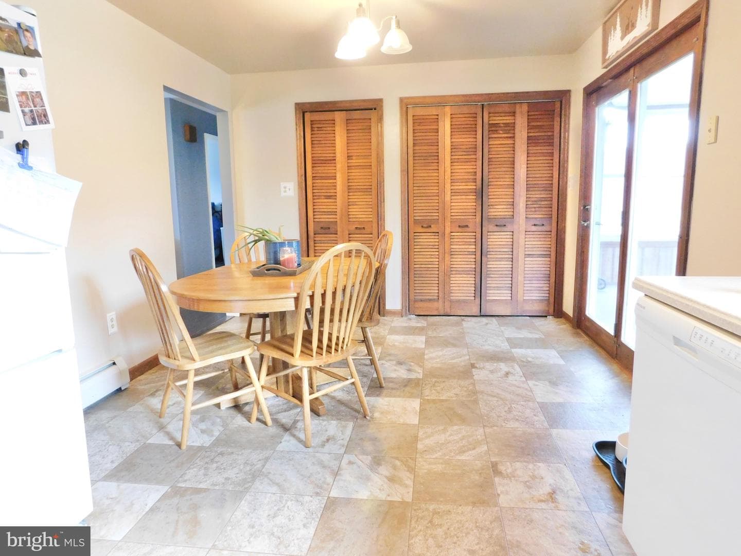 195 Swan Road photo 13